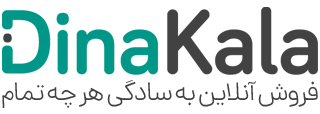 فروشگاه تاسیسات رضایی | فروش آنلاین به سادگی هر چه تمام
