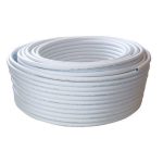 لوله 5 لایه ماه پایپ