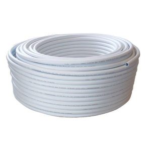 لوله 5 لایه ماه پایپ