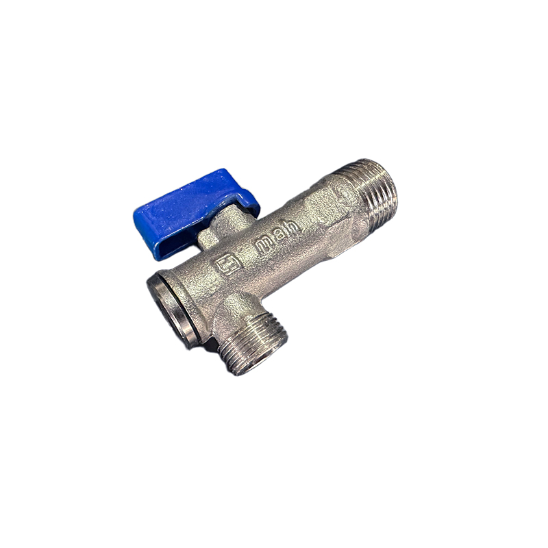 شیر پیسوار ماه پایپ