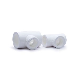 سه راهی تبدیل ان پی اس