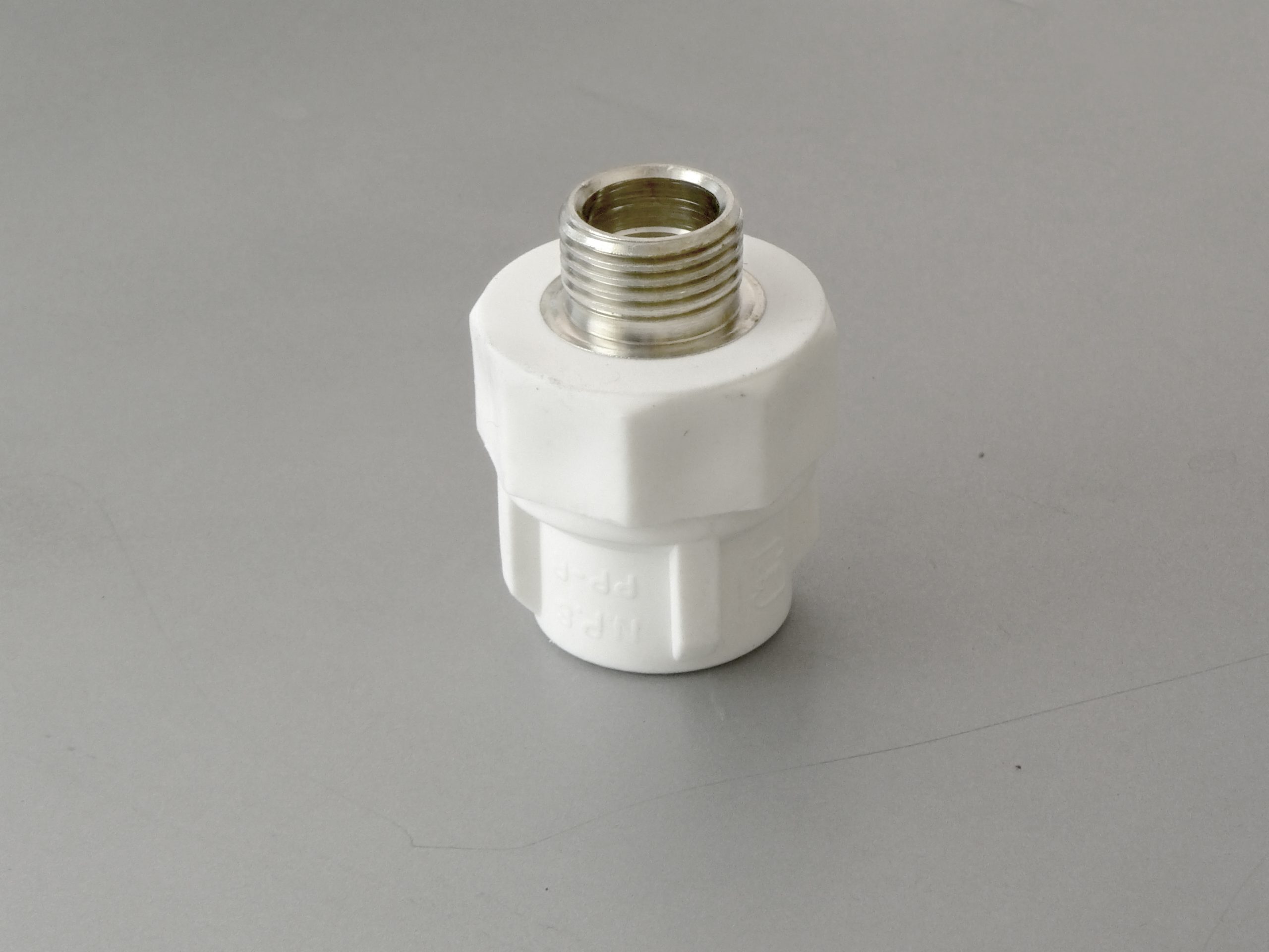 اتصال یکسر مغزی ان پی اس