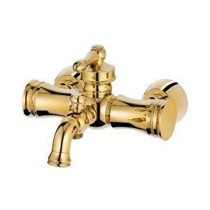 شیر دوش کاویان مدل آرنیکا