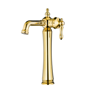 شیر روشویی ثابت کاویان مدل آرنیکا