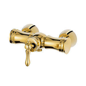 شیر توالت کاویان مدل آرنیکا