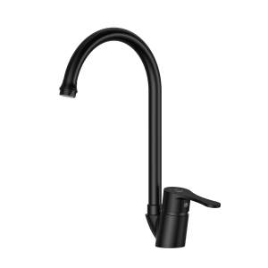 شیر ظرفشویی کاویان مدل آراز