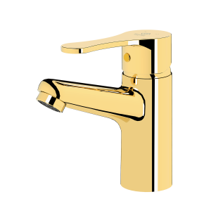 شیر رو شویی ثابت کاویان مدل آراز
