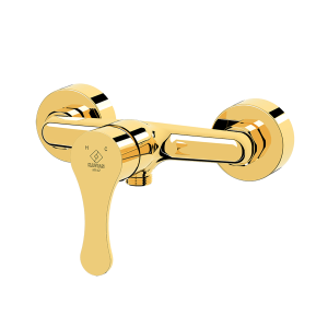 شیر توالت کاویان مدل آراز