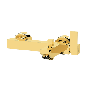 شیر ظرفشویی کاویان مدل آسا