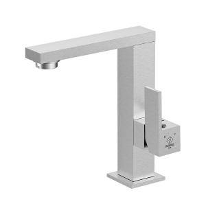 شیر روشویی ثابت کاویان مدل آسا