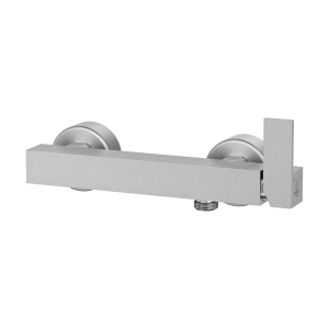 شیر توالت کاویان مدل آسا