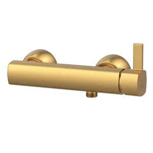 شیر توالت کاویان مدل ساتین