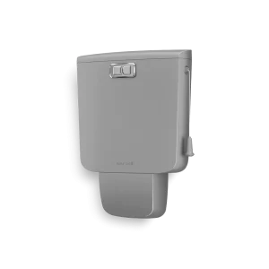 فلاش تانک کاسپین